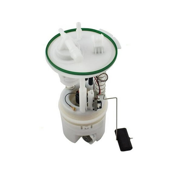 Fuel Pump Assembly - Compatible with 2003 - 2006 Dodge Stratus Sedan 4-Door 2004 2005