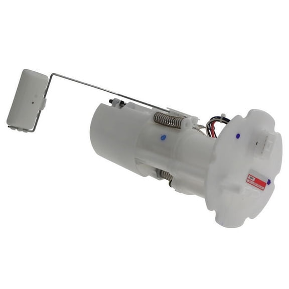 Fuel Pump Assembly - Compatible with 2003 - 2008 INFINITI FX35 2004 2005 2006 2007