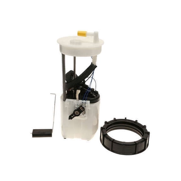 Fuel Pump Assembly - Compatible with 2003 - 2011 Honda Element 2004 2005 2006 2007 2008 2009 2010