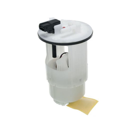 Fuel Pump Assembly - Compatible with 2003 Mitsubishi Outlander FWD 2.4L 4-Cylinder 4G64
