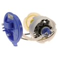 thumbnail image 1 of Fuel Pump Assembly - Compatible with 2004 - 2006 Audi S4 2005, 1 of 2