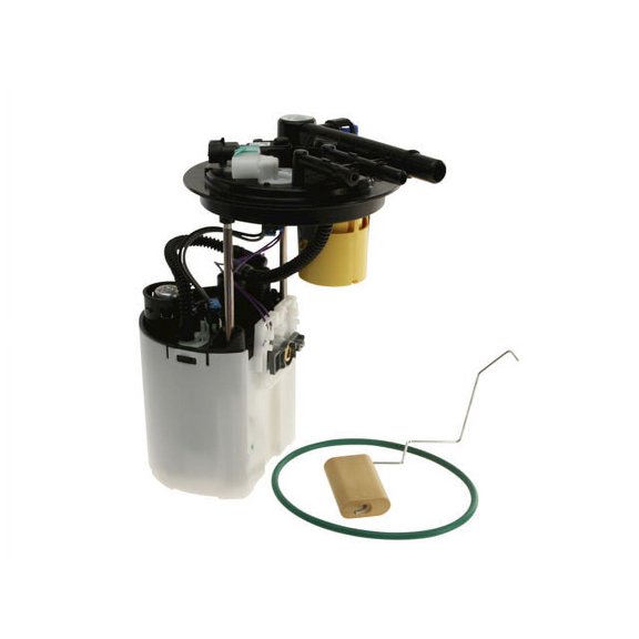 Fuel Pump Assembly - Compatible with 2004 - 2007 Buick Rendezvous 3.6L V6 2005 2006