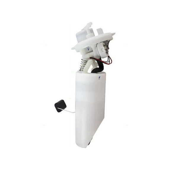 Fuel Pump Assembly - Compatible with 2004 - 2007 Dodge Caravan 2005 2006