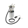 thumbnail image 1 of Fuel Pump Assembly - Compatible with 2004 Buick Rainier Sport Utility 4-Door 4.2L 6-Cylinder Naturally Aspirated DOHC GAS, 1 of 2