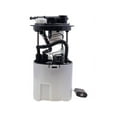 thumbnail image 1 of Fuel Pump Assembly - Compatible with 2005 - 2006 Pontiac Montana Mini Passenger Van 4-Door, 1 of 2