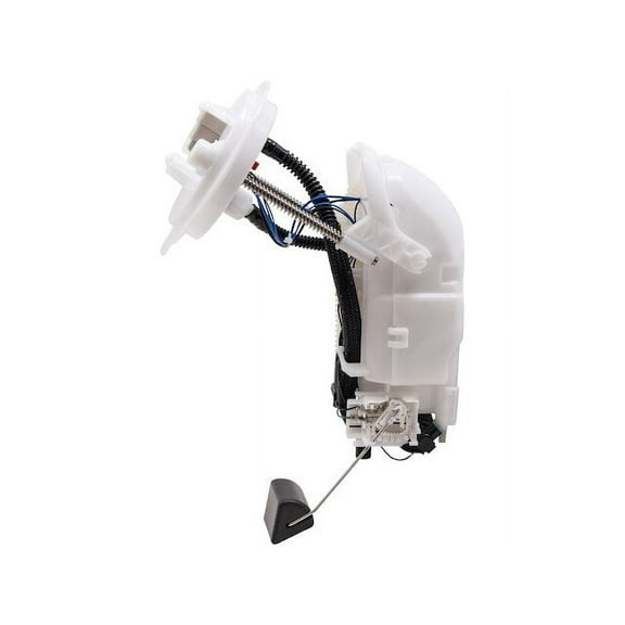 Fuel Pump Assembly - Compatible with 2005 - 2007 Cadillac STS 2006
