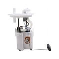 thumbnail image 1 of Fuel Pump Assembly - Compatible with 2005 - 2007 Mercury Montego 2006, 1 of 2