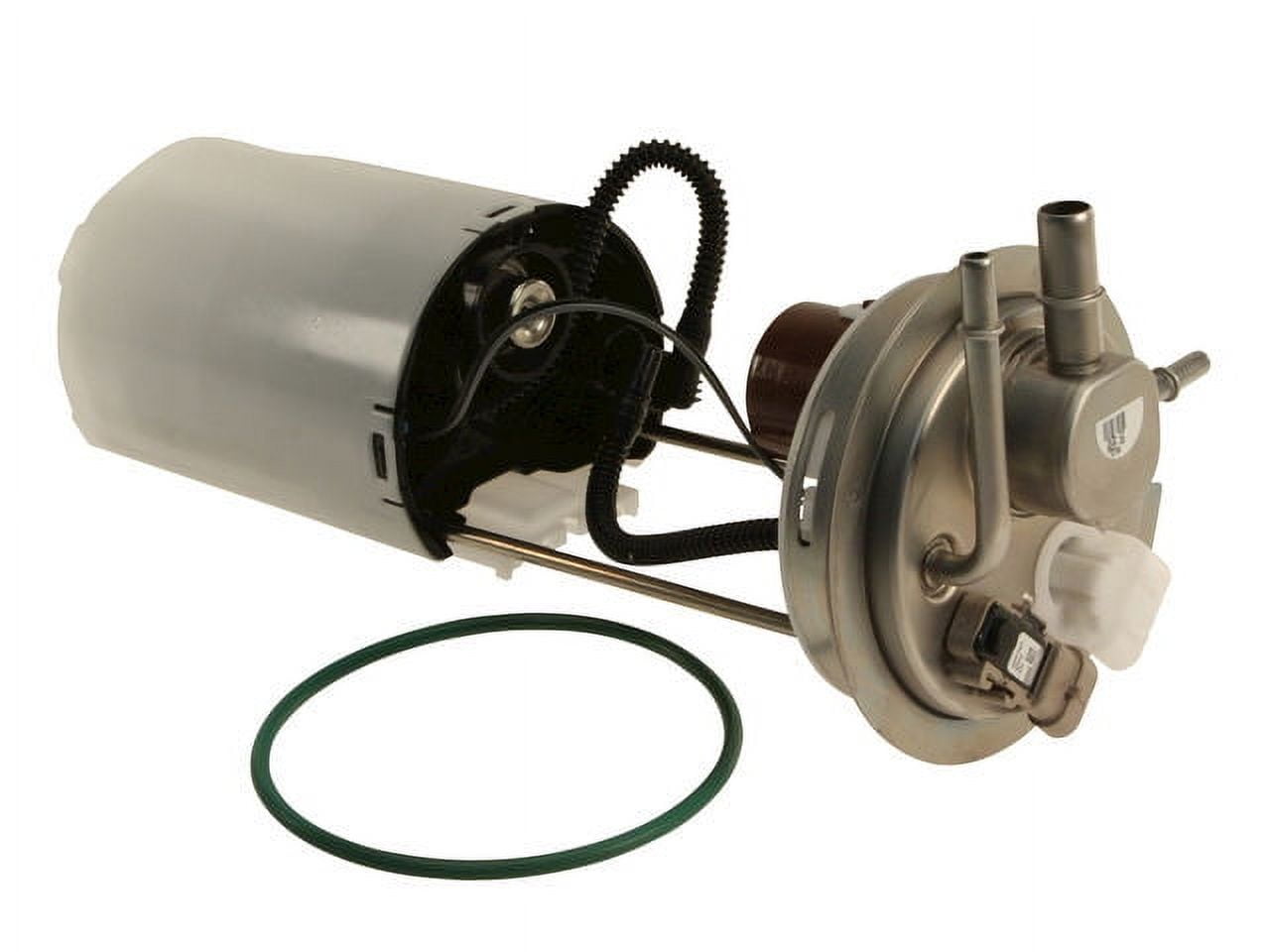 2008 Chevy Silverado Fuel Pumpnull