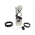 thumbnail image 1 of Fuel Pump Assembly - Compatible with 2005 - 2008 Honda Pilot 2006 2007, 1 of 2