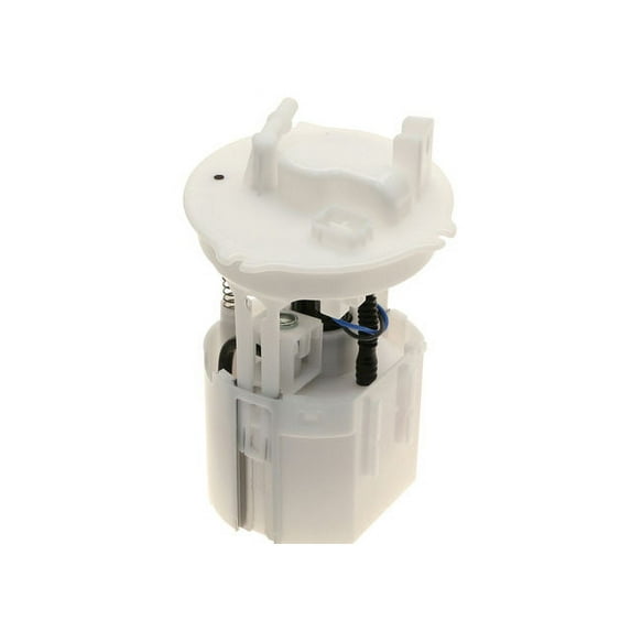 Fuel Pump Assembly - Compatible with 2005 - 2008 Mazda 6 3.0L V6 2006 2007