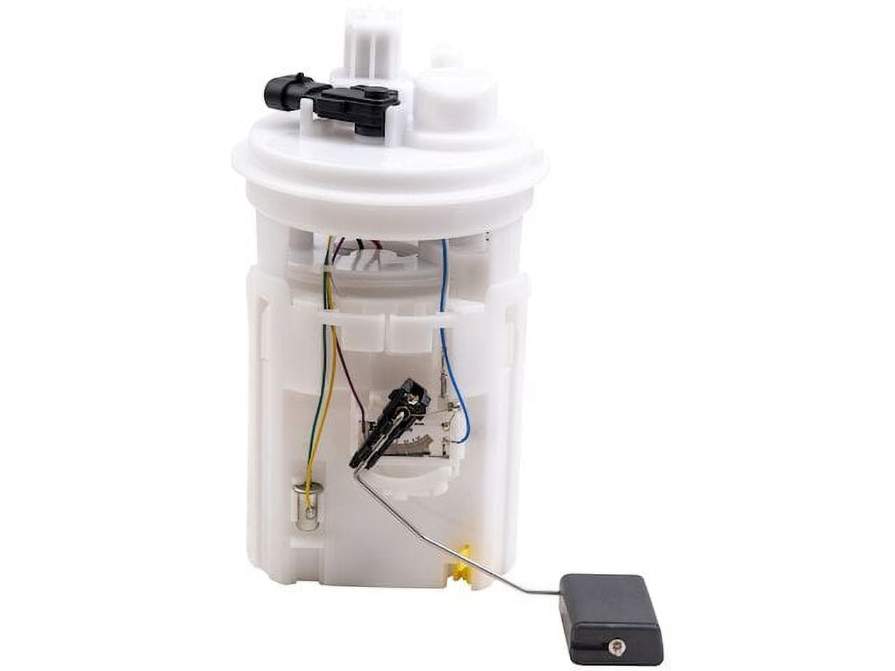 Brock Fuel Pump Assembly, 2005-2009 Hyundai Tucson, Sport Utility 2.0L ...