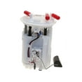 thumbnail image 1 of Fuel Pump Assembly - Compatible with 2005 - 2009 Subaru Legacy Turbocharged 2006 2007 2008, 1 of 2