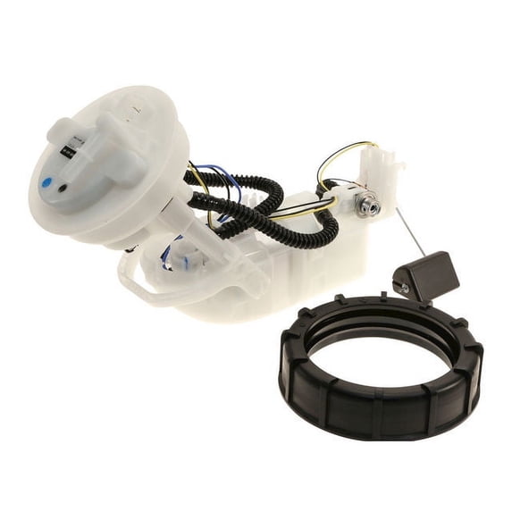 Fuel Pump Assembly - Compatible with 2005 Acura RSX K20A3