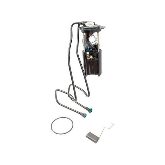 Fuel Pump Assembly - Compatible with 2006 - 2008 Chevy Cobalt 2007