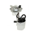 thumbnail image 1 of Fuel Pump Assembly - Compatible with 2006 - 2008 GMC Canyon 2007, 1 of 1