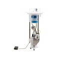 thumbnail image 1 of Fuel Pump Assembly - Compatible with 2006 - 2008 Lincoln Mark LT 2007, 1 of 2