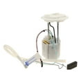 thumbnail image 1 of Fuel Pump Assembly - Compatible with 2006 - 2008 Mercedes-Benz R350 2007, 1 of 2