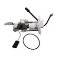 thumbnail image 1 of Fuel Pump Assembly - Compatible with 2006 - 2009 Ford Explorer 2007 2008, 1 of 2
