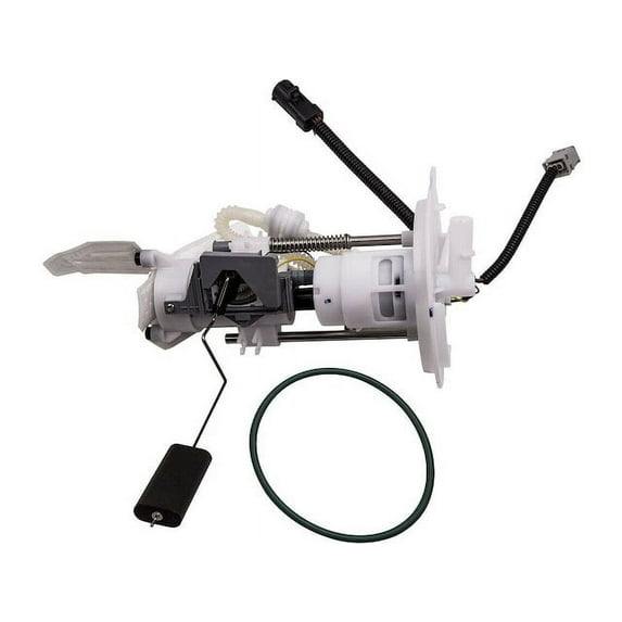 Fuel Pump Assembly - Compatible with 2006 - 2009 Ford Explorer 2007 2008