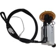 thumbnail image 1 of Fuel Pump Assembly - Compatible with 2007 - 2009 Volvo S60 2.5T (Turbo) with Plastic Fuel Tank 2008, 1 of 2
