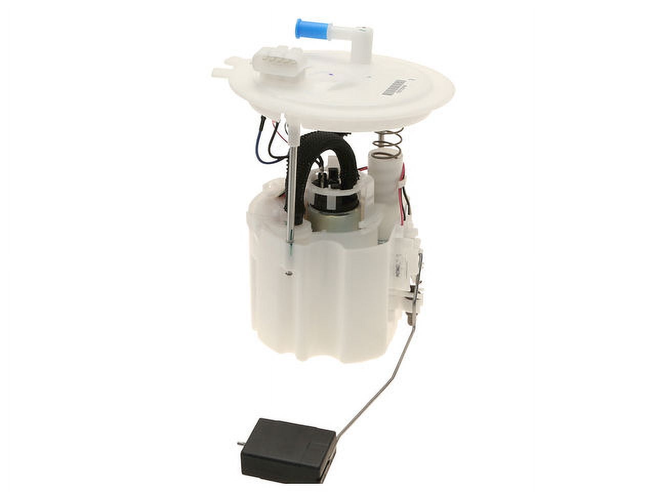 Nissan Sentra Fuel Pump