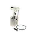 thumbnail image 1 of Fuel Pump Assembly - Compatible with 2008 - 2009 Dodge Durango, 1 of 2