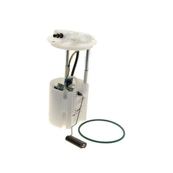 Fuel Pump Assembly - Compatible with 2008 - 2009 Dodge Durango
