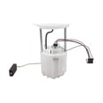 thumbnail image 1 of Fuel Pump Assembly - Compatible with 2008 - 2010 Mercedes-Benz GL550, 1 of 2