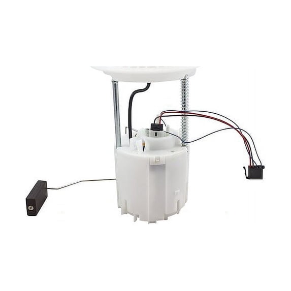 Fuel Pump Assembly - Compatible with 2008 - 2010 Mercedes-Benz GL550