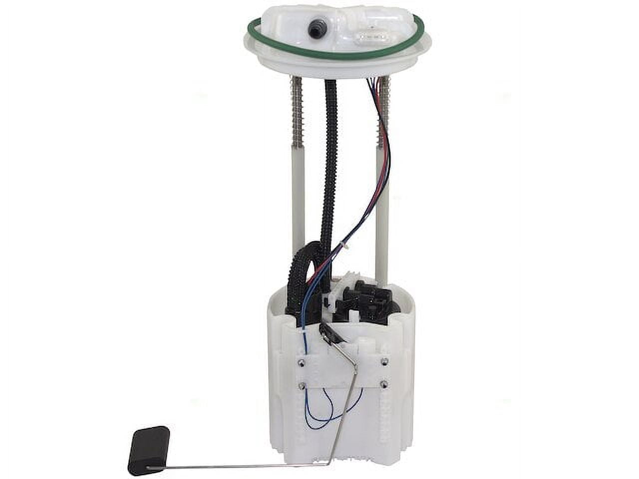 Fuel Pump Dodge Ram 1500