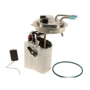 Fuel Pump Assembly - Compatible with 2009 - 2013 Cadillac Escalade EXT 2010 2011 2012
