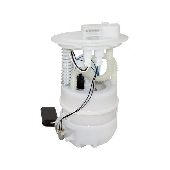Fuel Pump Assembly - Compatible with 2009 - 2013 Nissan Cube 2010 2011 2012