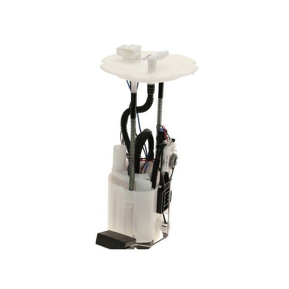 Fuel Pump Assembly - Compatible with 2009 - 2015 Nissan 370Z (Up To 1/31/2015) 2010 2011 2012 2013 2014