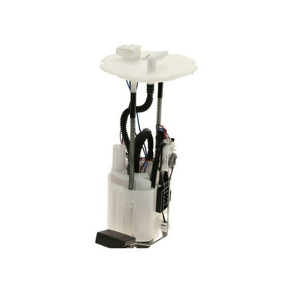 Fuel Pump Assembly - Compatible with 2009 - 2015 Nissan 370Z (Up To 1/31/2015) 2010 2011 2012 2013 2014