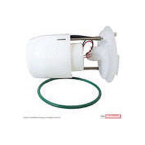 Fuel Pump Assembly - Compatible with 2010 - 2012 Ford Fusion 3.0L V6 2011