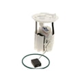 thumbnail image 1 of Fuel Pump Assembly - Compatible with 2011 - 2012 Lincoln MKZ 2.5L 4-Cylinder, 1 of 2