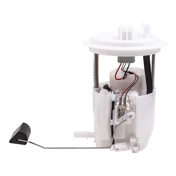 Fuel Pump Assembly - Compatible with 2011 - 2017 Jeep Wrangler 3.6L V6 Naturally Aspirated DOHC GAS 2012 2013 2014 2015 2016