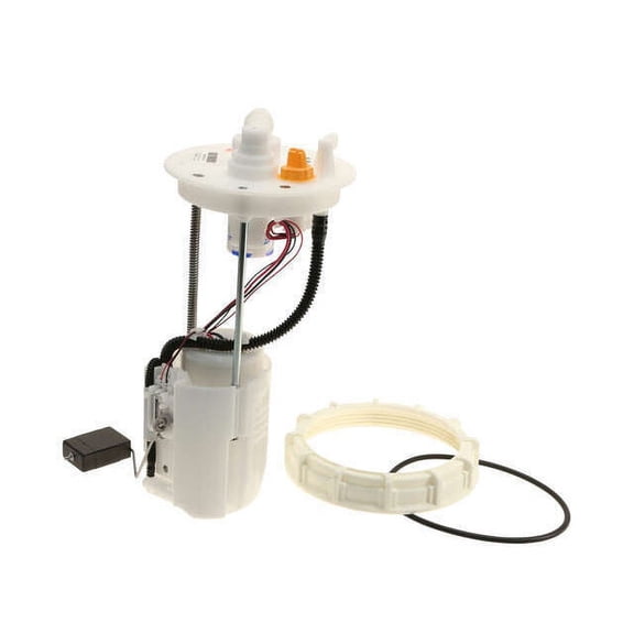 Fuel Pump Assembly - Compatible with 2012 - 2015 Honda Civic 1.8L 4-Cylinder GAS 2013 2014