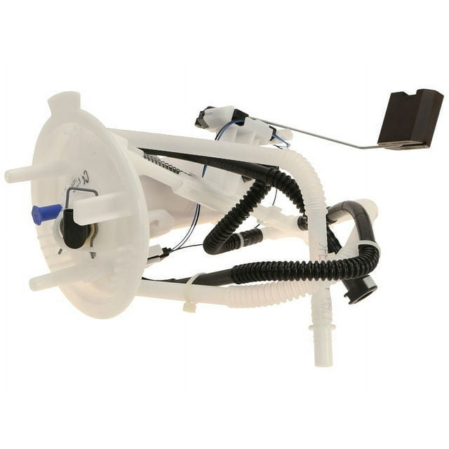 Fuel Pump Assembly Compatible with 2012 2015 MercedesBenz C250 1