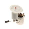 thumbnail image 1 of Fuel Pump Assembly - Compatible with 2013 - 2016 Audi A4 Quattro GAS 2014 2015, 1 of 2