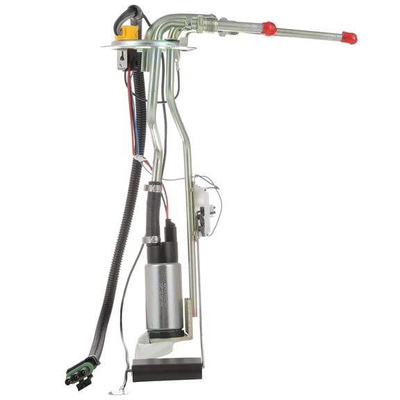 Fuel Pump Assembly Fit For 1996 1997 Chevrolet GMC Suburban 5.7L 7.4L HP10003