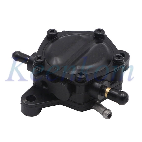 Fuel Pump Assembly Fit For YA-MAHA WAVE VENTURE 1100 1996