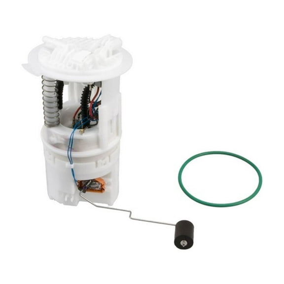 Fuel Pump Assembly Fits 04-2009 Chrysler PT Cruiser Turbo Engine 5114547AC