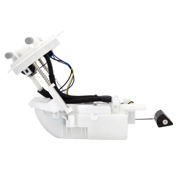 Fuel Pump Assembly Fits 2004 - 2007 Cadillac CTS STS V6 2.8L 3.6L V8 5.7L E3692M