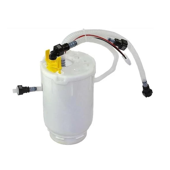 Fuel Pump Assembly For 04-06 For Porsche For Cayenne 3.2L 3.6L 4.8L - Right Side - 95562093201