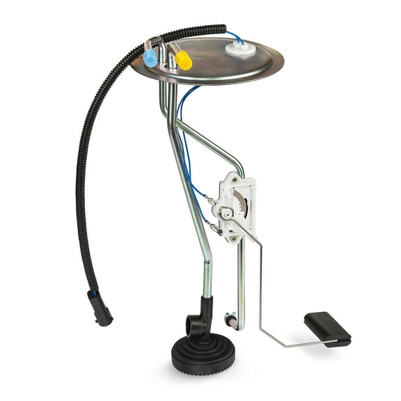 Fuel Pump Assembly For 2005-2006 Ford F-250 F-350 Super Duty with Sending Unit