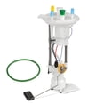 thumbnail image 1 of Fuel Pump Assembly For 2005-2008 Lincoln Mark LT Ford F-150 E2533M with Sending Unit, 1 of 3