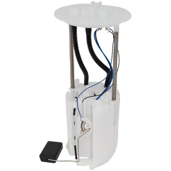 Fuel Pump Assembly For 2010-2022 Toyota 4Runner 2012-2022 Lexus GX460 Electric