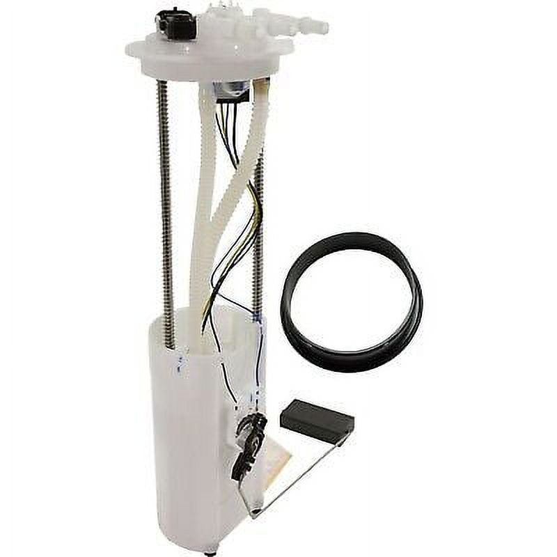 Fuel Pump Assembly For Chevrolet S10 GMC Sonoma 20002002 Flex With Sending Unit
