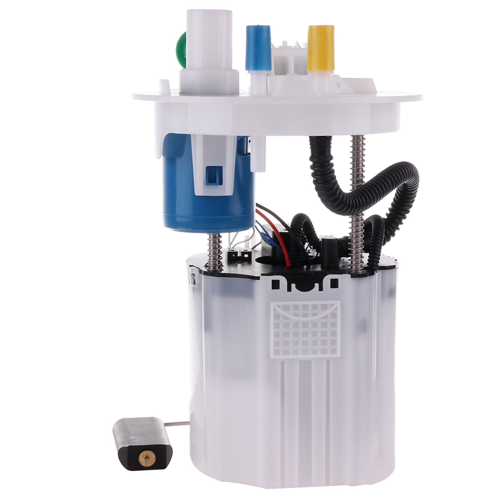Fuel Pump Assembly For Chevy Sonic 2013 2014 2015 2016 2017 2018 L4-1.8L E4071M